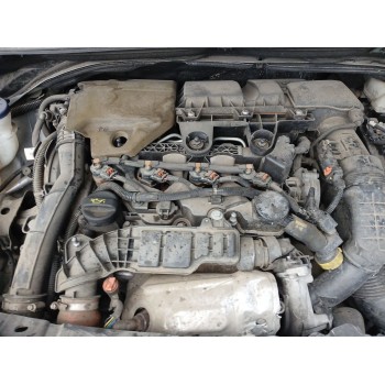 citroën c3 iii (sx) del año 2019