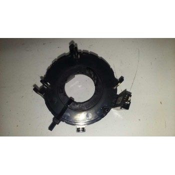 Recambio de anillo airbag para volkswagen passat berlina (3b2) básico referencia OEM IAM 1J0959653  