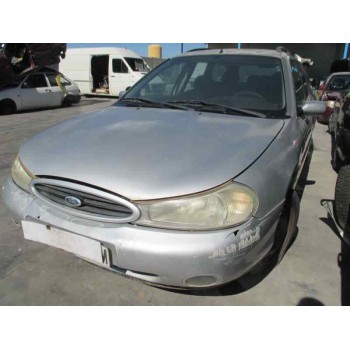 ford mondeo familiar (gd) del año 2000