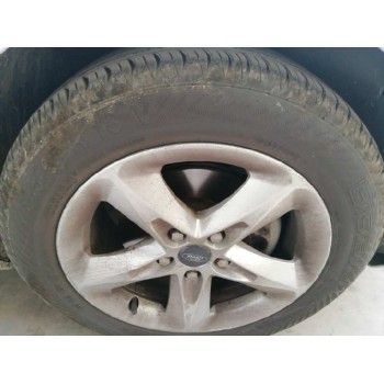 ford focus lim. (cb4) del año 2010