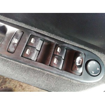 peugeot 307 break/sw (s2) del año 2005