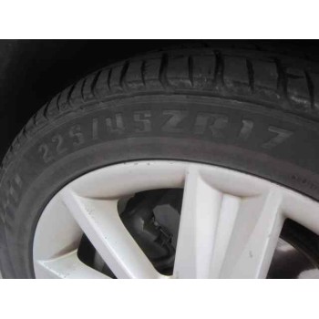 renault scenic ii del año 1950