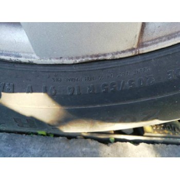 volkswagen new beetle (9c1/1c1) del año 1999