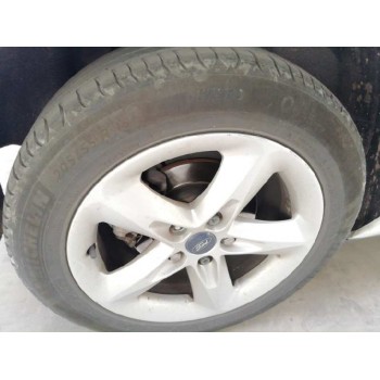 ford focus lim. (cb4) del año 2010