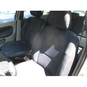 renault clio ii fase ii (b/cb0) del año 2002