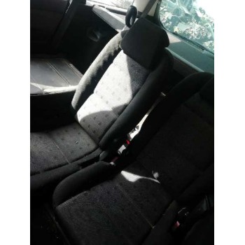 peugeot 307 break/sw (s2) del año 2005