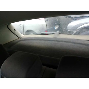 volkswagen golf v berlina (1k1) del año 2004