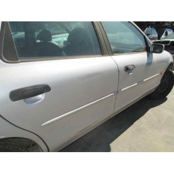 ford mondeo familiar (gd) del año 2000