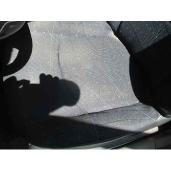 renault clio ii fase ii (b/cb0) del año 2002