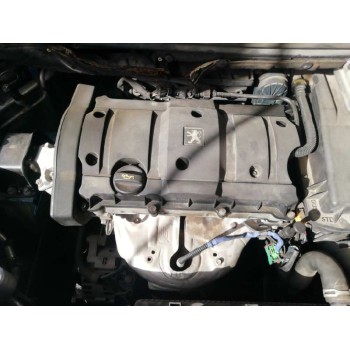 peugeot 307 break/sw (s2) del año 2005