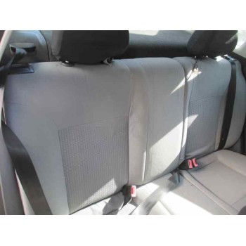 seat ibiza (6l1) del año 2003