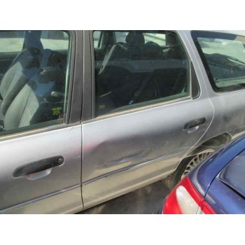 ford mondeo familiar (gd) del año 2000