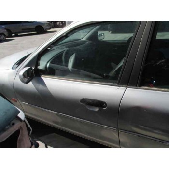 ford mondeo familiar (gd) del año 2000