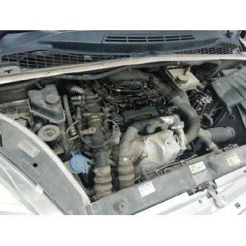 citroën xsara picasso del año 2006