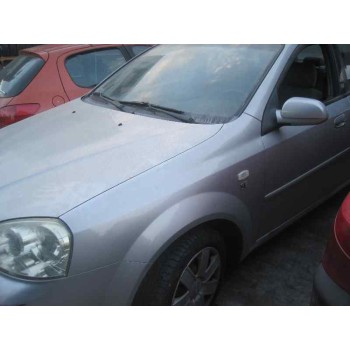 daewoo nubira berlina del año 2003