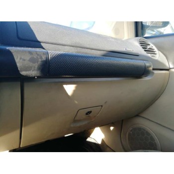 volkswagen new beetle (9c1/1c1) del año 1999