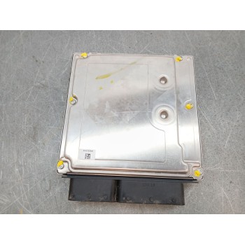 Recambio de centralita motor uce para bmw serie 5 touring (e61) 525d referencia OEM IAM 0281015130  