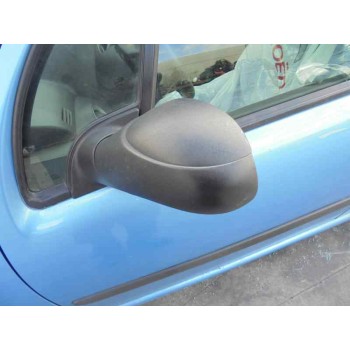 citroën c3 del año 2006