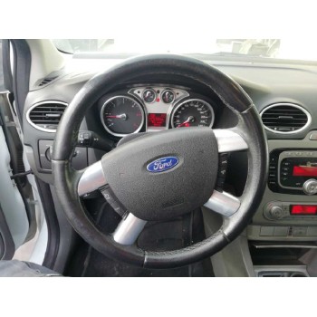 ford focus lim. (cb4) del año 2010