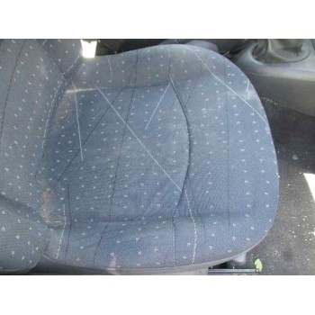 renault clio ii fase ii (b/cb0) del año 2002