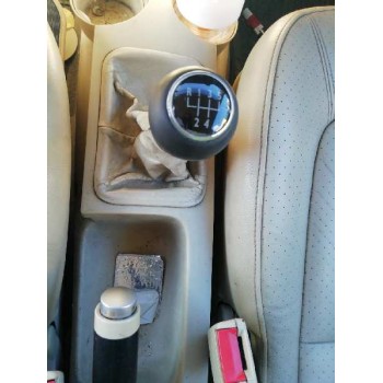 volkswagen new beetle (9c1/1c1) del año 1999