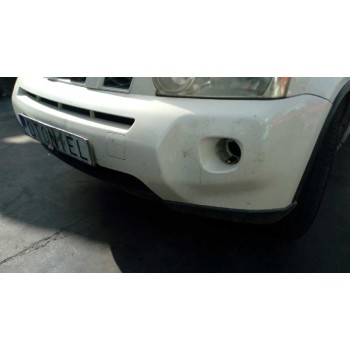 nissan x-trail (t31) del año 2007