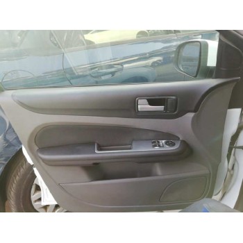 ford focus lim. (cb4) del año 2010