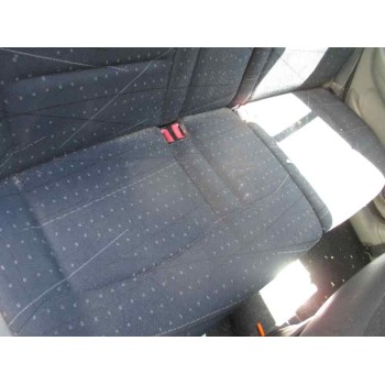 renault clio ii fase ii (b/cb0) del año 2002