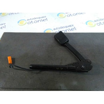 PRETENSOR AIRBAG DERECHO ENGANCHE 