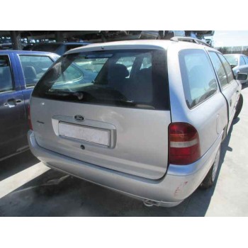ford mondeo familiar (gd) del año 2000