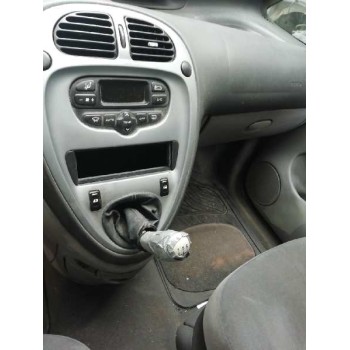 citroën xsara picasso del año 2006