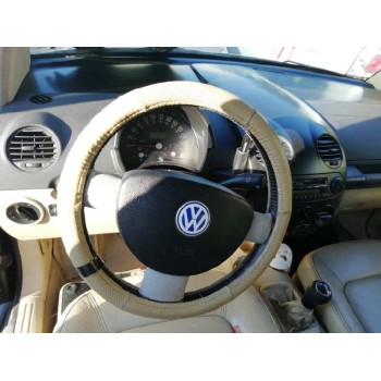 volkswagen new beetle (9c1/1c1) del año 1999