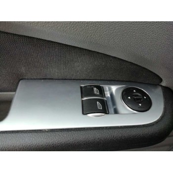 ford focus lim. (cb4) del año 2010