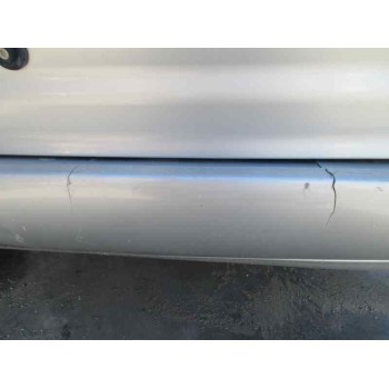 ford mondeo familiar (gd) del año 2000