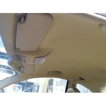 volkswagen new beetle (9c1/1c1) del año 1999