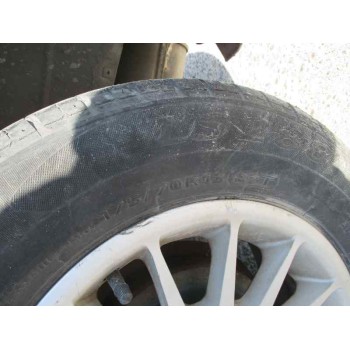 daewoo lanos del año 1998