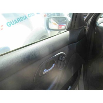 ford mondeo familiar (gd) del año 2000
