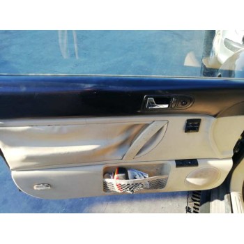 volkswagen new beetle (9c1/1c1) del año 1999