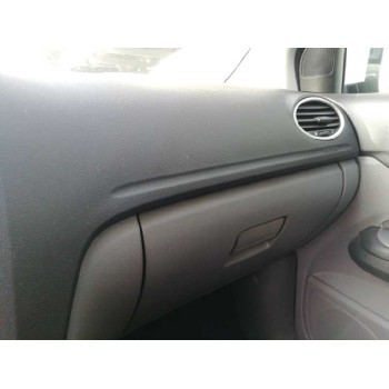 ford focus lim. (cb4) del año 2010