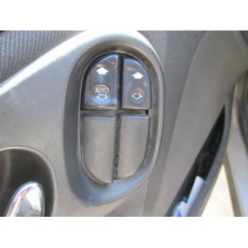 ford mondeo familiar (gd) del año 2000