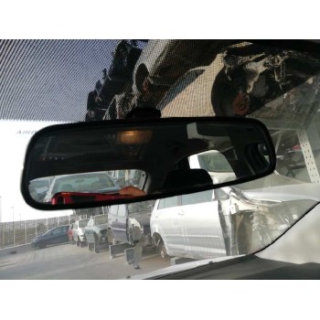 ford focus lim. (cb4) del año 2010