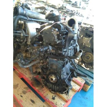 Recambio de motor completo para ford galaxy (vy) ambiente referencia OEM IAM AUY <M> 