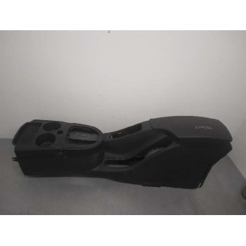 Recambio de apoyabrazos central para seat altea xl (5p5) reference ecomotive referencia OEM IAM 5P0864251C CONSOLA CENTRAL 