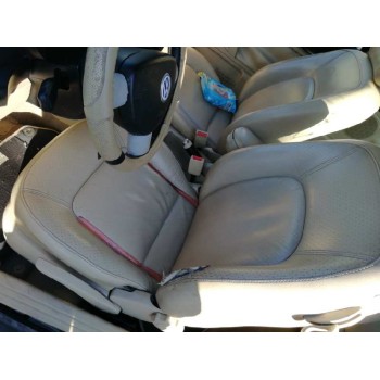 volkswagen new beetle (9c1/1c1) del año 1999