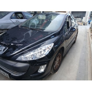 peugeot 308 i (4a_, 4c_) del año 2011