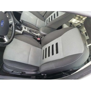 ford focus lim. (cb4) del año 2010