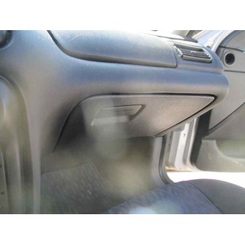 ford mondeo familiar (gd) del año 2000