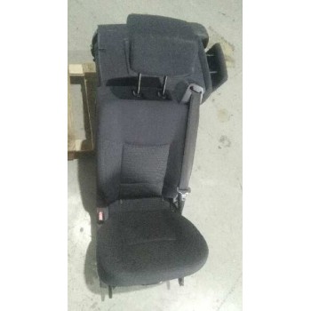 Recambio de asientos tercera fila para renault espace iv (jk0) authentique referencia OEM IAM  OJO VARIA ANCLAJE 1ºSERIE