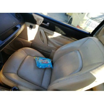 volkswagen new beetle (9c1/1c1) del año 1999