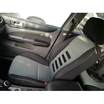 ford focus lim. (cb4) del año 2010